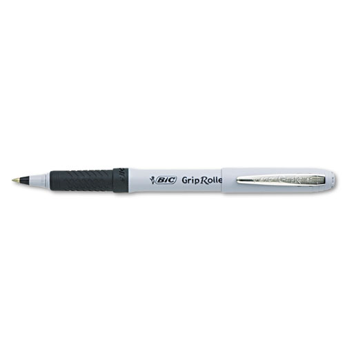 Bic® Ballot Marking Pens Roller Ball